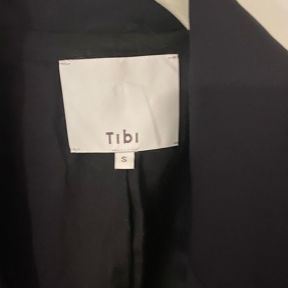 💛SOLD!💛Liam Blazer - Picture 4 of 8